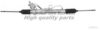 KIA K20332110C Steering Gear